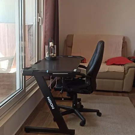 Penthouse Telegrin Spalato